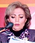 Badia  Kashgari